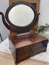 Stunning antique empire d'occasion  Expédié en Belgium