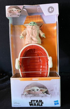 Hasbro actionfigur .... gebraucht kaufen  Kröppelshagen-Fahrendorf