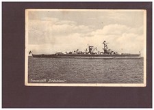 Panzerschiff deutschland marin gebraucht kaufen Panzerschiff deutschland marin gebraucht kaufen  Kemberg