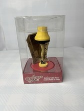 Kurt adler christmas for sale  Liberty