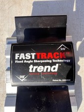 trend fast track for sale trend fast track for sale DROITWICH