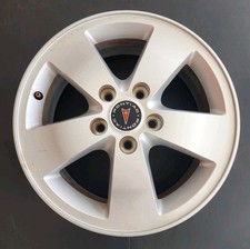 2005 2008 pontiac for sale  Largo