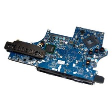Apple imac a1224 usato  Muro Lucano
