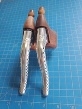 Vintage mafac competition for sale  Rialto