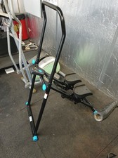stair climber machine for sale stair climber machine for sale GLOUCESTER