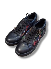 Gemini damen schwarze gebraucht kaufen  Haiger