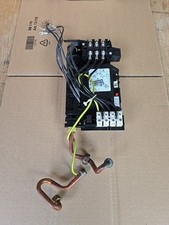 Stiebel Eltron DHB-E 18/21/24 SL Elektronika / Płyta STE 294153 na sprzedaż Stiebel Eltron DHB-E 18/21/24 SL Elektronika / Płyta STE 294153 na sprzedaż  Wysyłka do Poland