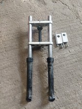Pit bike front for sale  KEIGHLEY