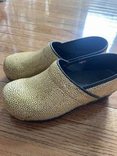 Sanita professional nurse for sale  Pittsburgh