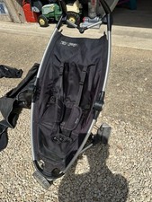 Quinny zapp xtra for sale  ROMSEY