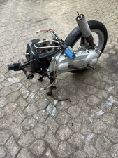 free 50 piaggio usato free 50 piaggio usato Alessandria