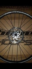 Hope fortus pro for sale  STOCKTON-ON-TEES