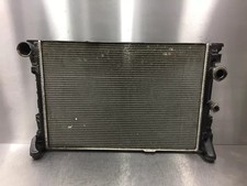 2009 mercedes class for sale  GLASGOW