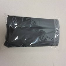 Neewer pack black for sale  UK