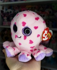 Rare beanie boos for sale  BIRMINGHAM