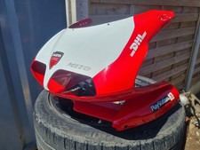 cagiva mito evo for sale cagiva mito evo for sale HINCKLEY