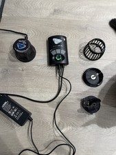 Ecotech mp40 wavemaker for sale Ecotech mp40 wavemaker for sale  CLACTON-ON-SEA