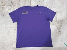 Mens nike dri for sale  Wake Forest