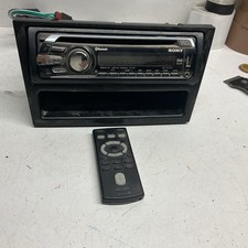 Vauxhall vivaro 2006 for sale Vauxhall vivaro 2006 for sale  ST. HELENS