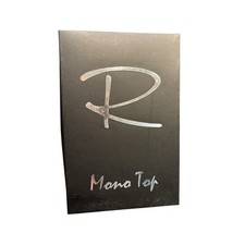 Jon renau mono for sale  Lockport
