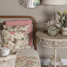 tagesdecke shabby gebraucht kaufen tagesdecke shabby gebraucht kaufen Heusweiler