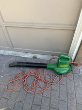 Weed eater barracuda for sale  Palo Alto
