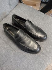 Samuel windsor black for sale Samuel windsor black for sale  NORWICH
