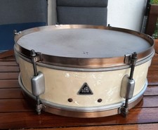 Vintage snare deri gebraucht kaufen  Hameln