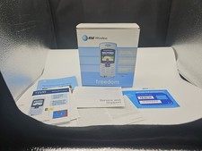 Sony ericsson t226 for sale  Bedford