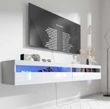 modern tv stand shelves for sale modern tv stand shelves for sale Bensalem