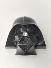 Masque star wars d'occasion Masque star wars d'occasion  La-Grande-Motte