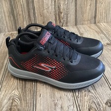 Skechers mens golf for sale  Hoffman Estates