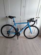 Colnago v1r 50cm for sale  LONDON