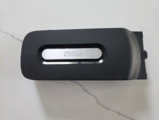 250gb hdd external d'occasion  Expédié en Belgium