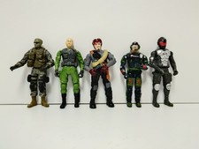 3.75 military action for sale  Media