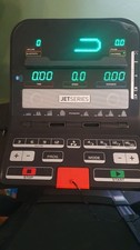 reebok treadmill console for sale reebok treadmill console for sale GRANGE-OVER-SANDS