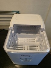 Ostba ice maker for sale  GILLINGHAM