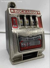 toy slot machine for sale toy slot machine for sale Detroit