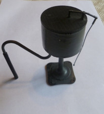 Water tower hose for sale  NOTTINGHAM