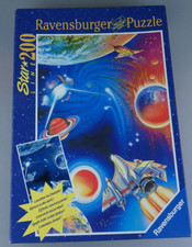 Ravensburger spiele 137046 gebraucht kaufen  Haunsheim