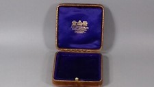 Antique benson jewellery for sale  LOUGHBOROUGH