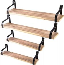 Nature supplies set usato  Bruneck