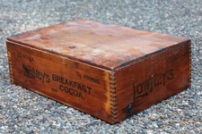 Old lowney breakfast for sale  Federal Way