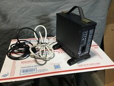 Volt amp battery for sale  Dewitt