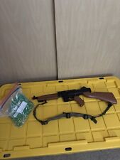 Full scale thompson for sale  New Berlin