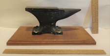 Small cast metal for sale  Shawmut