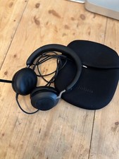 Jabra evolve2 casque d'occasion  Nice-
