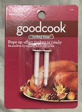 10x good cook for sale  Saint Louis