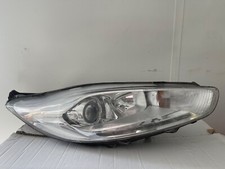 Ford fiesta driver for sale  UK
