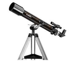 Telescopio rifrattore acromati usato  Milano